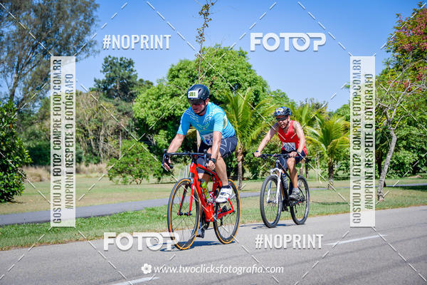 Buy your photos of the eventDuathlon do Vale 3 Etapa on Fotop