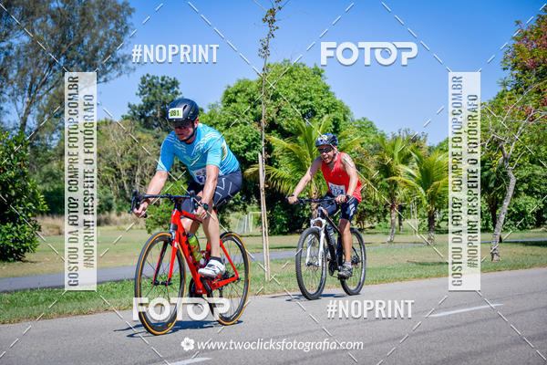 Buy your photos of the eventDuathlon do Vale 3 Etapa on Fotop