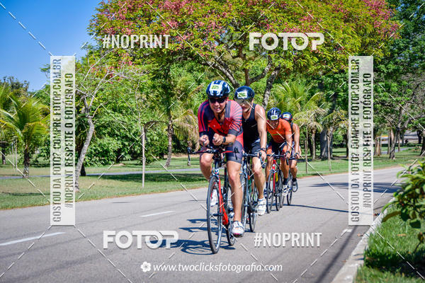 Buy your photos of the eventDuathlon do Vale 3 Etapa on Fotop