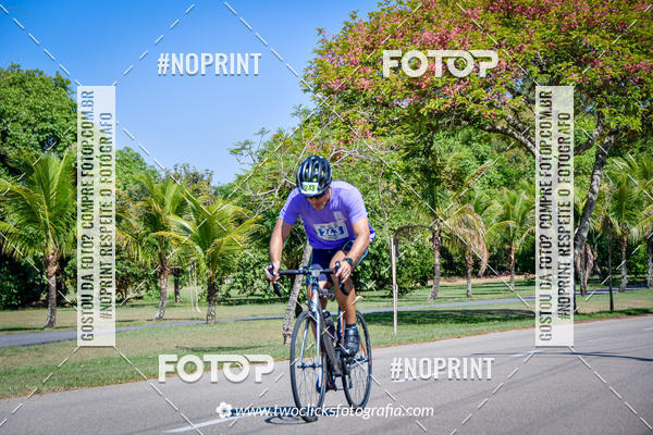 Buy your photos of the eventDuathlon do Vale 3 Etapa on Fotop