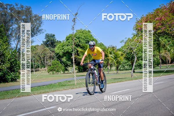Buy your photos of the eventDuathlon do Vale 3 Etapa on Fotop
