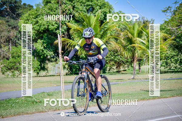Buy your photos of the eventDuathlon do Vale 3 Etapa on Fotop