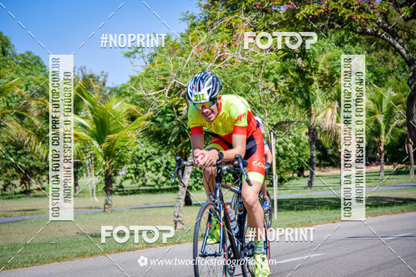 Buy your photos of the eventDuathlon do Vale 3 Etapa on Fotop