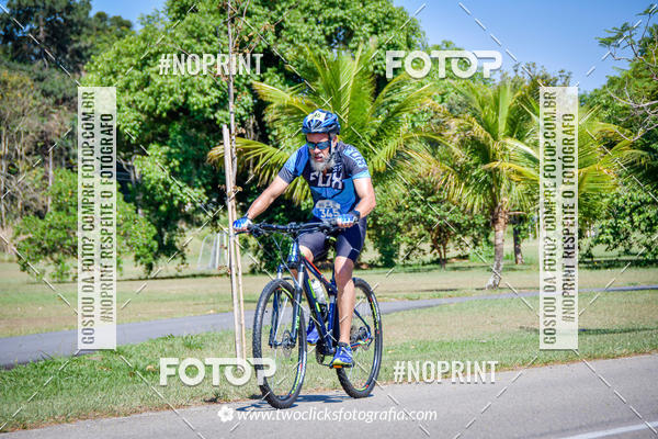 Buy your photos of the eventDuathlon do Vale 3 Etapa on Fotop