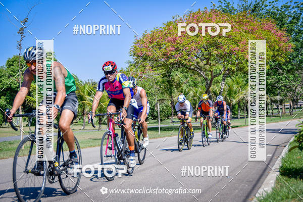 Buy your photos of the eventDuathlon do Vale 3 Etapa on Fotop