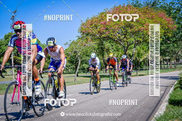 Buy your photos of the eventDuathlon do Vale 3 Etapa on Fotop