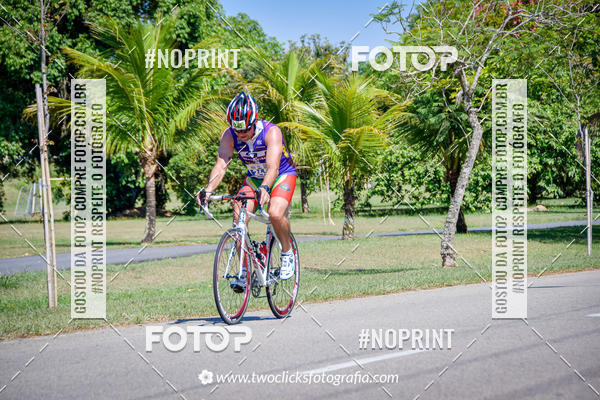 Buy your photos of the eventDuathlon do Vale 3 Etapa on Fotop