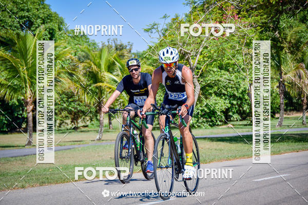 Buy your photos of the eventDuathlon do Vale 3 Etapa on Fotop