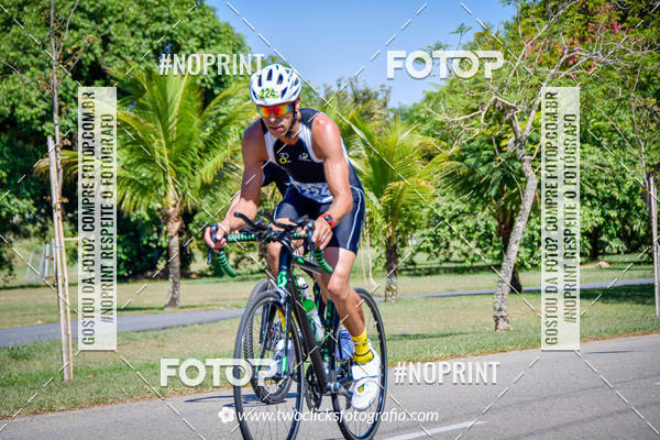 Buy your photos of the eventDuathlon do Vale 3 Etapa on Fotop