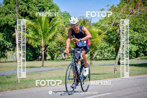 Buy your photos of the eventDuathlon do Vale 3 Etapa on Fotop
