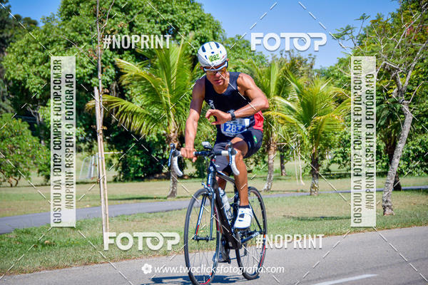 Buy your photos of the eventDuathlon do Vale 3 Etapa on Fotop