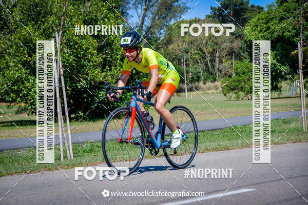 Buy your photos of the eventDuathlon do Vale 3 Etapa on Fotop