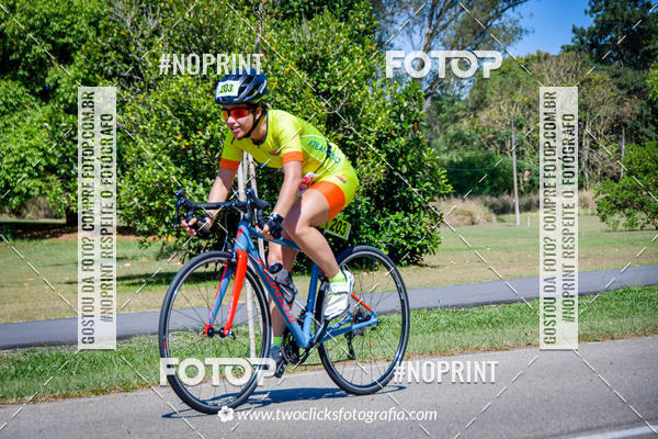 Buy your photos of the eventDuathlon do Vale 3 Etapa on Fotop