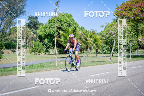 Buy your photos of the eventDuathlon do Vale 3 Etapa on Fotop