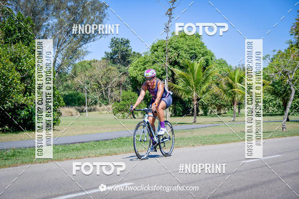 Buy your photos of the eventDuathlon do Vale 3 Etapa on Fotop