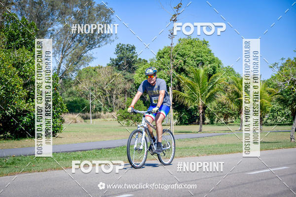 Buy your photos of the eventDuathlon do Vale 3 Etapa on Fotop