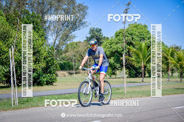Buy your photos of the eventDuathlon do Vale 3 Etapa on Fotop