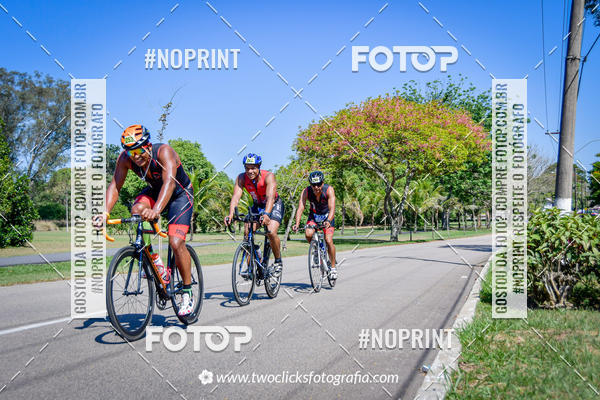 Buy your photos of the eventDuathlon do Vale 3 Etapa on Fotop