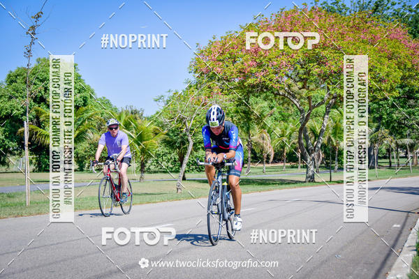 Buy your photos of the eventDuathlon do Vale 3 Etapa on Fotop