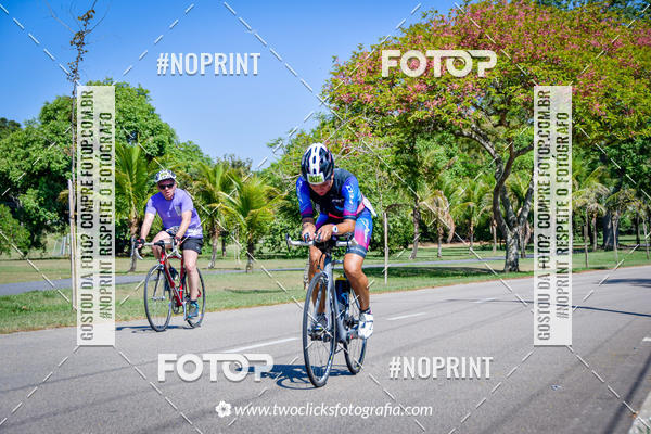 Buy your photos of the eventDuathlon do Vale 3 Etapa on Fotop