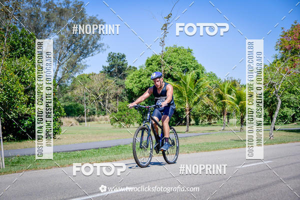 Buy your photos of the eventDuathlon do Vale 3 Etapa on Fotop