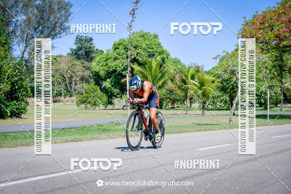 Buy your photos of the eventDuathlon do Vale 3 Etapa on Fotop