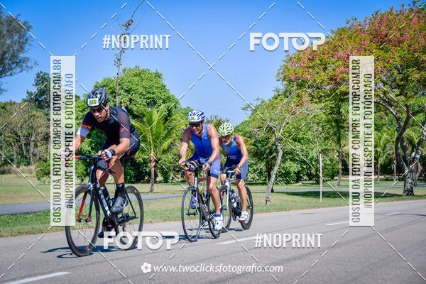 Buy your photos of the eventDuathlon do Vale 3 Etapa on Fotop