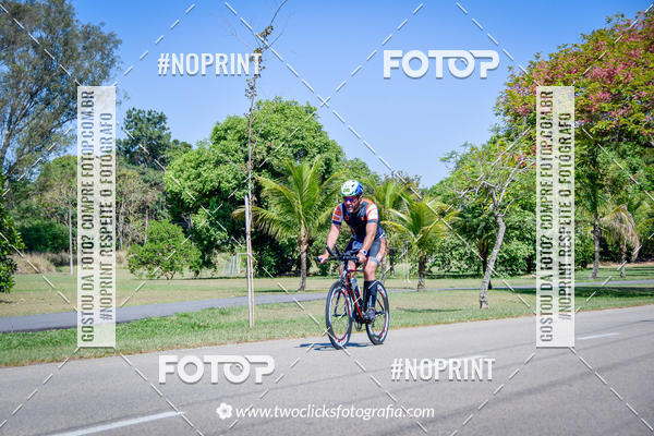 Buy your photos of the eventDuathlon do Vale 3 Etapa on Fotop