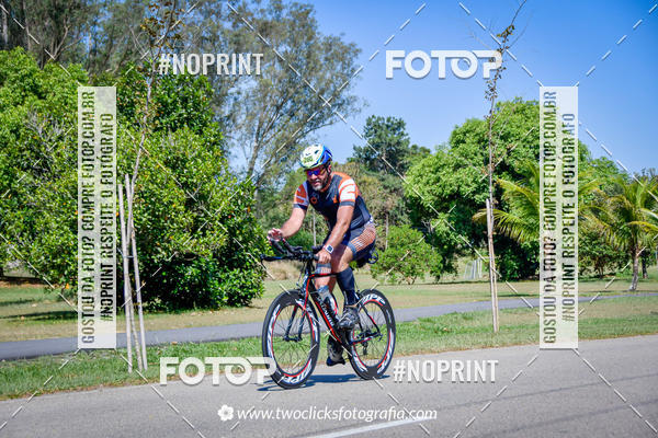 Buy your photos of the eventDuathlon do Vale 3 Etapa on Fotop