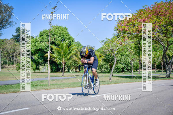 Buy your photos of the eventDuathlon do Vale 3 Etapa on Fotop