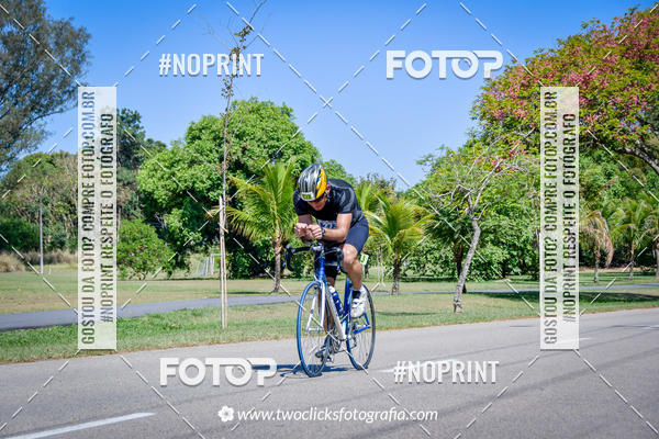 Buy your photos of the eventDuathlon do Vale 3 Etapa on Fotop