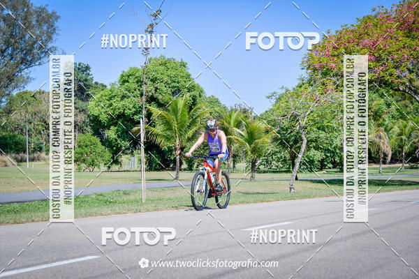 Buy your photos of the eventDuathlon do Vale 3 Etapa on Fotop