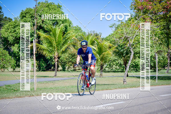 Buy your photos of the eventDuathlon do Vale 3 Etapa on Fotop