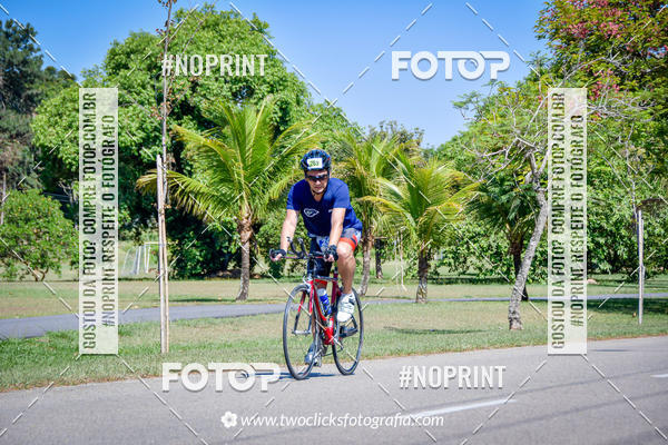 Buy your photos of the eventDuathlon do Vale 3 Etapa on Fotop