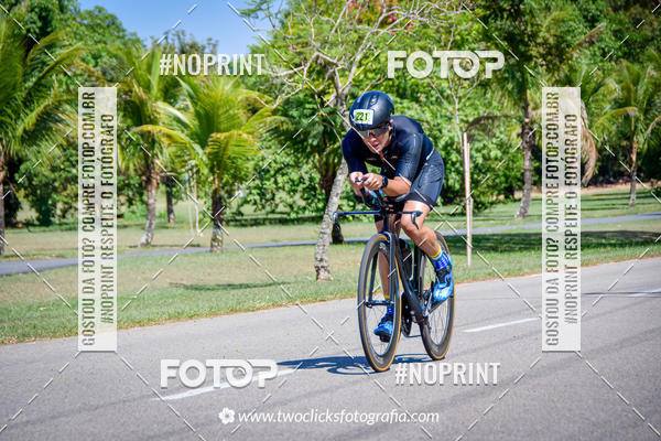 Buy your photos of the eventDuathlon do Vale 3 Etapa on Fotop