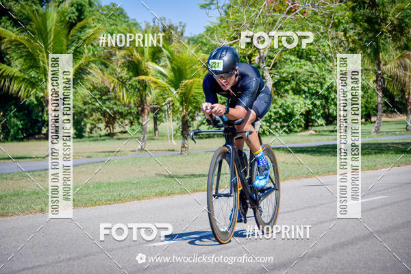 Buy your photos of the eventDuathlon do Vale 3 Etapa on Fotop