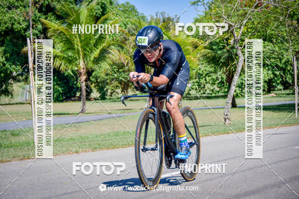 Buy your photos of the eventDuathlon do Vale 3 Etapa on Fotop