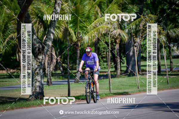 Buy your photos of the eventDuathlon do Vale 3 Etapa on Fotop