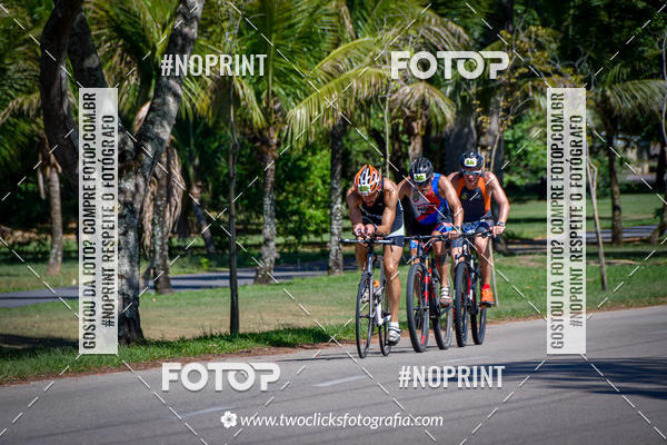 Buy your photos of the eventDuathlon do Vale 3 Etapa on Fotop