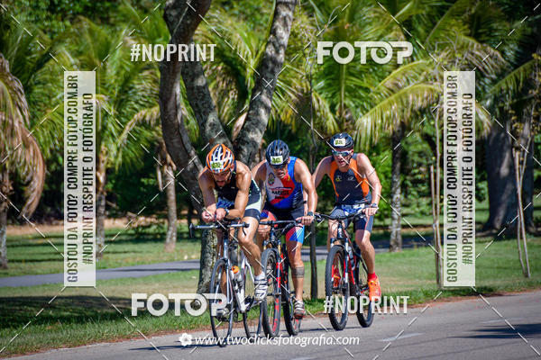 Buy your photos of the eventDuathlon do Vale 3 Etapa on Fotop