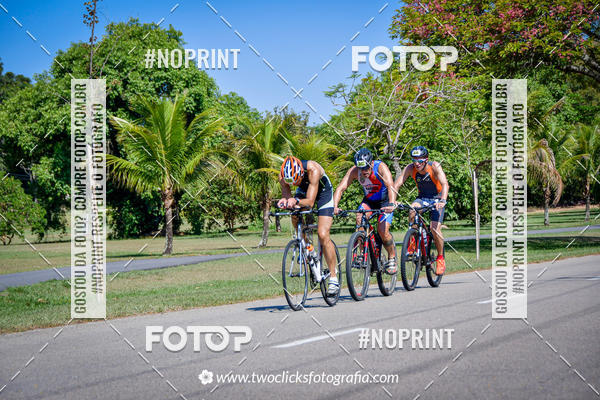 Buy your photos of the eventDuathlon do Vale 3 Etapa on Fotop