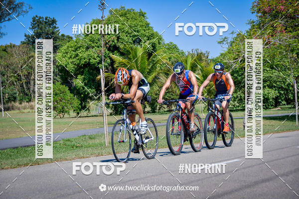 Buy your photos of the eventDuathlon do Vale 3 Etapa on Fotop