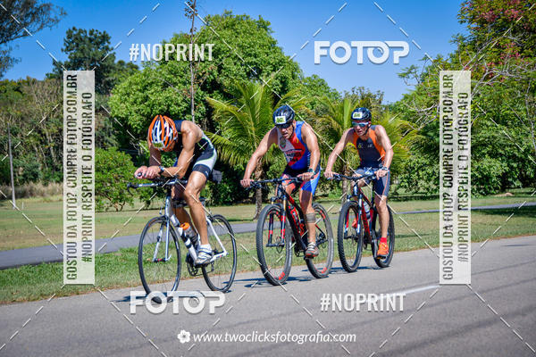 Buy your photos of the eventDuathlon do Vale 3 Etapa on Fotop