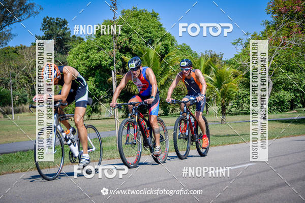 Buy your photos of the eventDuathlon do Vale 3 Etapa on Fotop