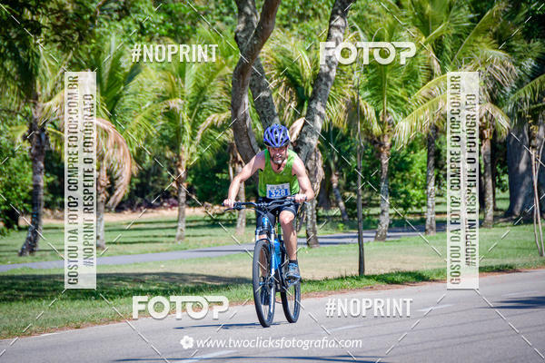Buy your photos of the eventDuathlon do Vale 3 Etapa on Fotop