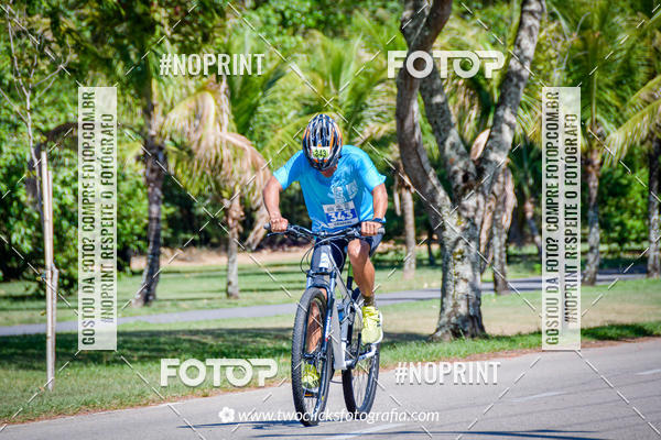 Buy your photos of the eventDuathlon do Vale 3 Etapa on Fotop