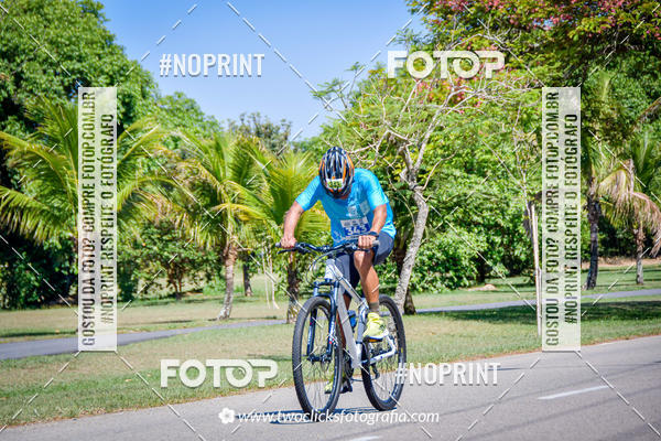 Buy your photos of the eventDuathlon do Vale 3 Etapa on Fotop