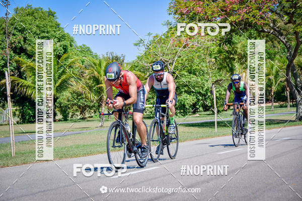 Buy your photos of the eventDuathlon do Vale 3 Etapa on Fotop