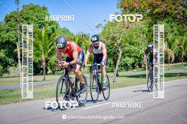 Buy your photos of the eventDuathlon do Vale 3 Etapa on Fotop