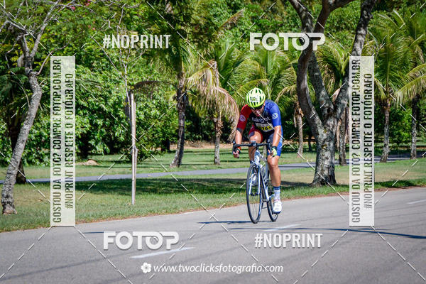 Buy your photos of the eventDuathlon do Vale 3 Etapa on Fotop